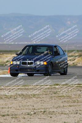 media/Apr-07-2024-BMW Club of San Diego (Sun) [[6d75f3ba8b]]/Group B/Session 1 (Star Mazda)/